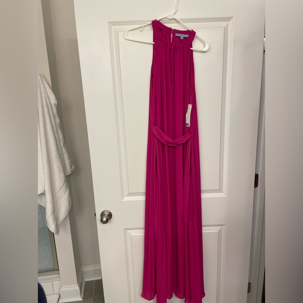 Antonio Melani Maxi Dress
